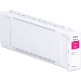 T48L320 Epson ULTRACHROME PRO6 Magenta Cartridge, 700MLT48L3